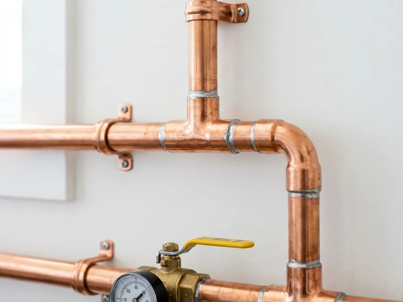 Frequently asked plumbing questions in Raton. Licensed plumbing contractors answering your pipe, leak, and repair questions.